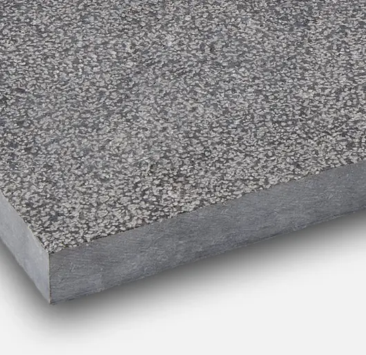 SignaStone Signa-20/600009 - Point