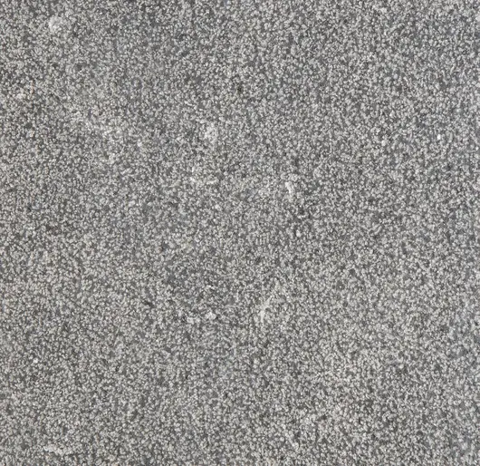 SignaStone Signa-20/600009 - Point