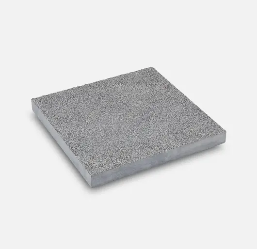 SignaStone Signa-20/600009 - Point