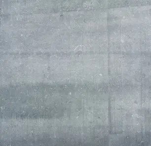 SignaStone Signa-20/600014 - Gezaagd