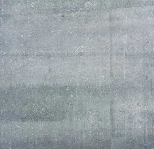 SignaStone Signa-20/600014 - Gezaagd