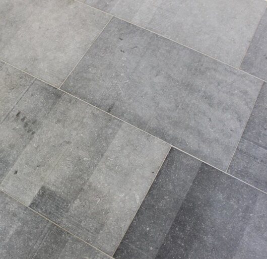 SignaStone Signa-20/600014 - Gezaagd