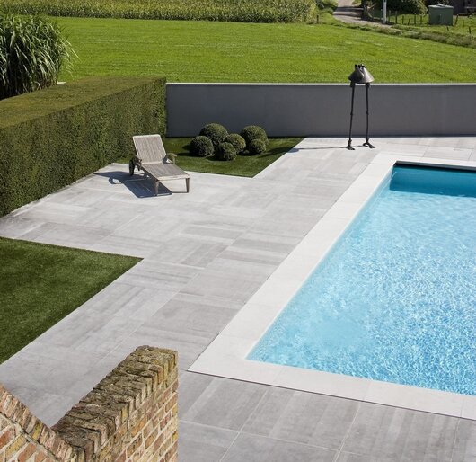 SignaStone Signa-20/600014 - Gezaagd