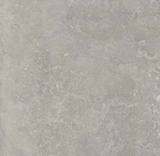 SignaStone Signa-20/400001