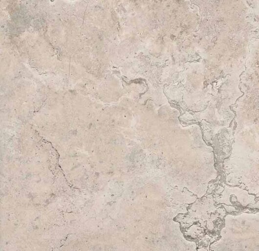 SignaStone Signa-20/400002