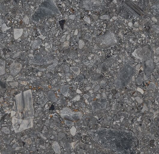 SignaStone Signa-20/400003