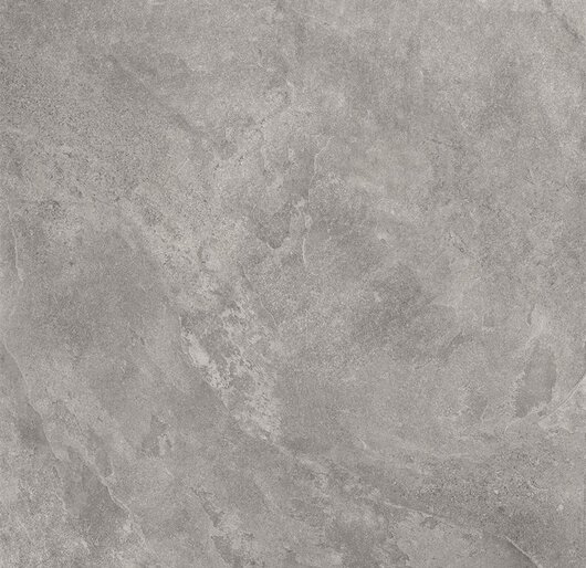 SignaStone Signa-20/400004