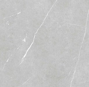 SignaStone Signa-20/400005