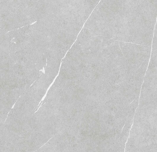 SignaStone Signa-20/400005