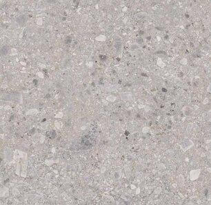 SignaStone Signa-20/400007