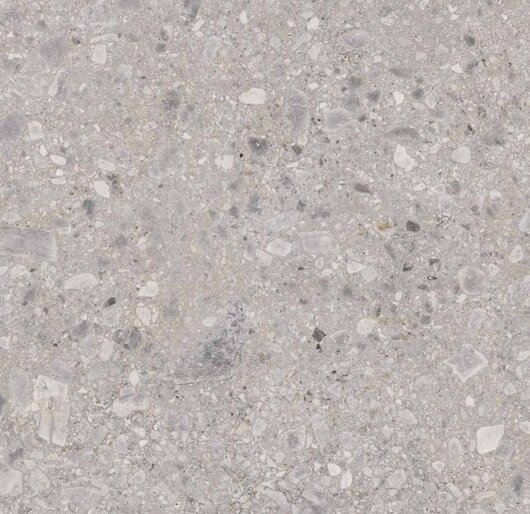 SignaStone Signa-20/400007