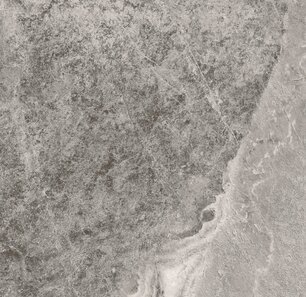SignaStone Signa-20/400008