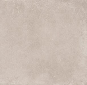 SignaStone Signa-20/400009
