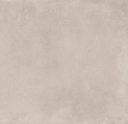 SignaStone Signa-20/400009