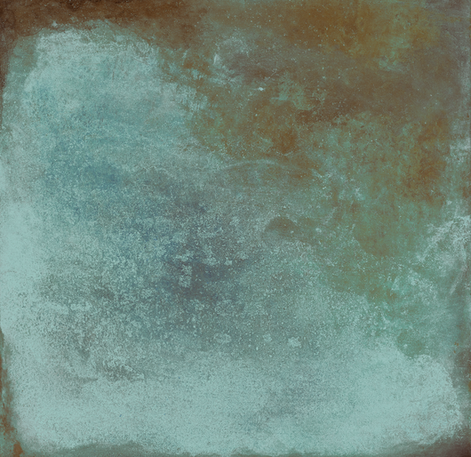 SignaStone Signa-20/300007