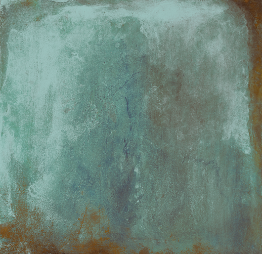 SignaStone Signa-20/300007