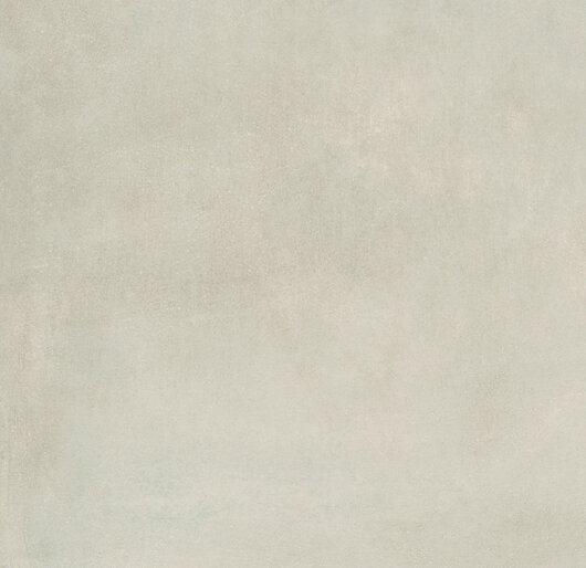 SignaStone Signa-20/300005