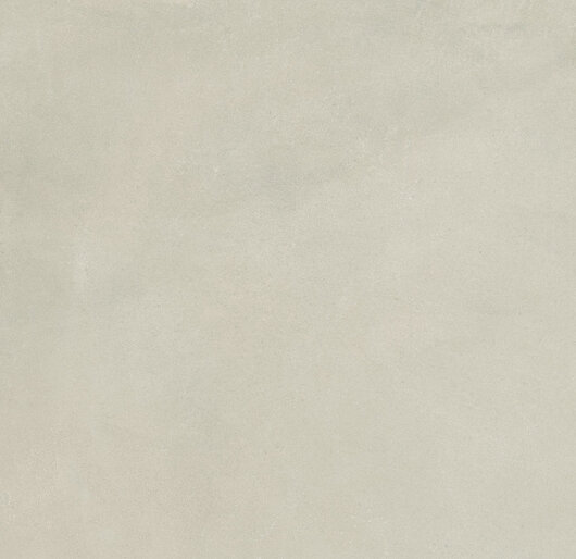 SignaStone Signa-20/300005