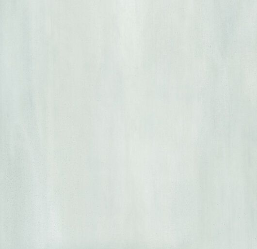 SignaStone Signa-20/300004