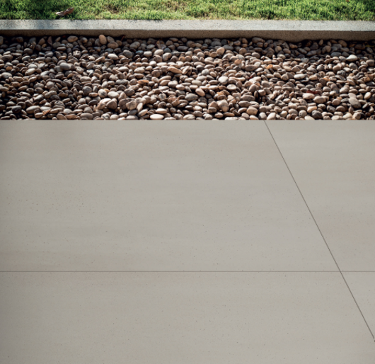 SignaStone Signa-20/300004