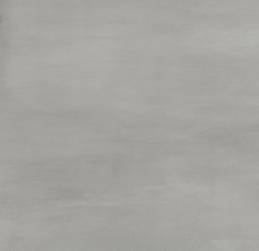 SignaStone Signa-20/300003