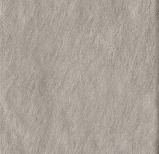 SignaStone Signa-20/300002