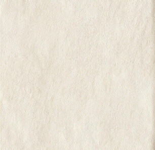 SignaStone Signa-20/300001