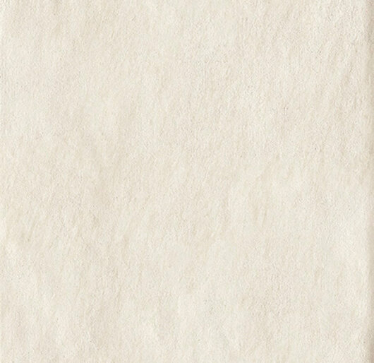 SignaStone Signa-20/300001