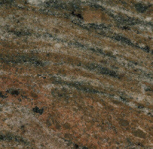 SignaStone Graniet