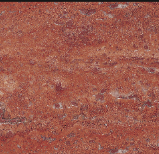 SignaStone Travertine