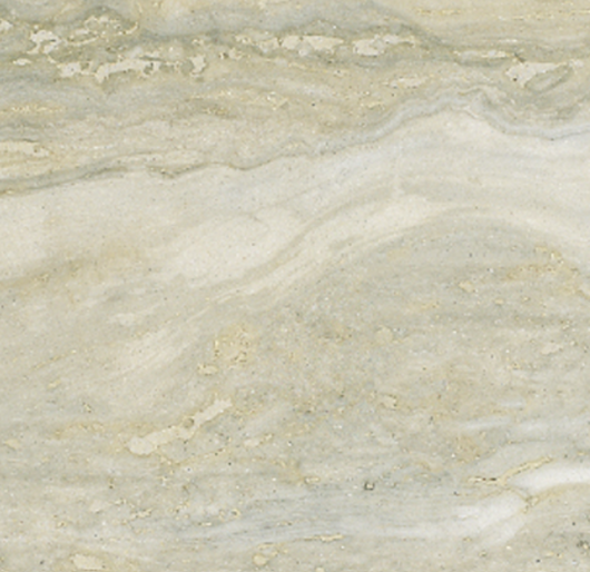 SignaStone Travertine