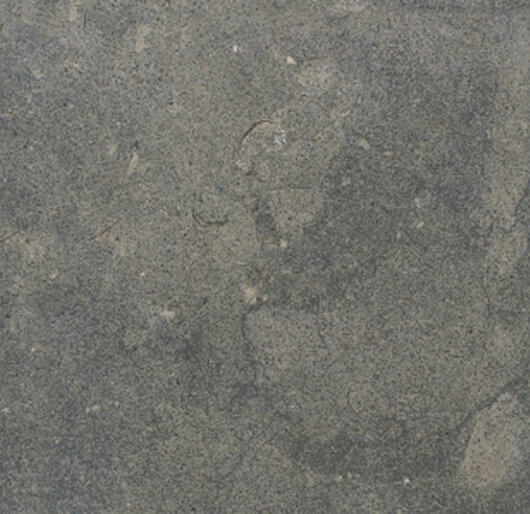 SignaStone Limestone