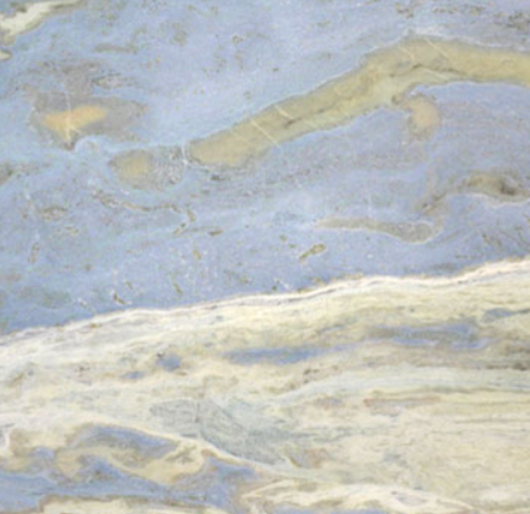 SignaStone Quartzite