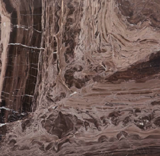 SignaStone Quartzite