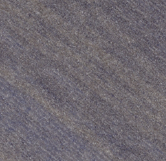 SignaStone Quartzite