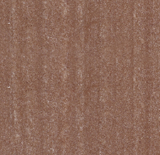 SignaStone Quartzite