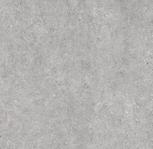 SignaStone Signa-20/200037
