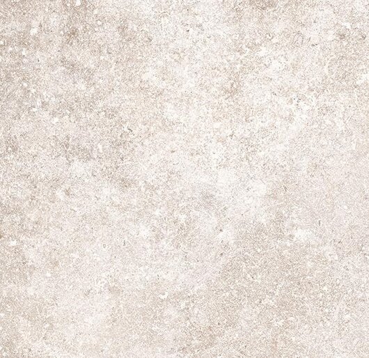 SignaStone Signa-20/200038