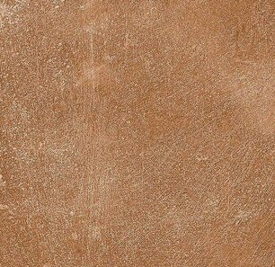 SignaStone Signa-20/200040