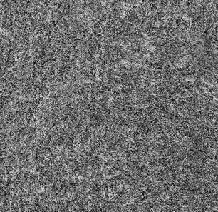 SignaStone Signa-20/200041