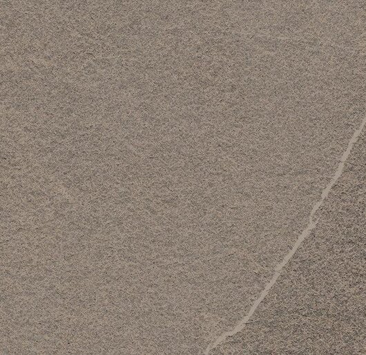 SignaStone Signa-20/200043