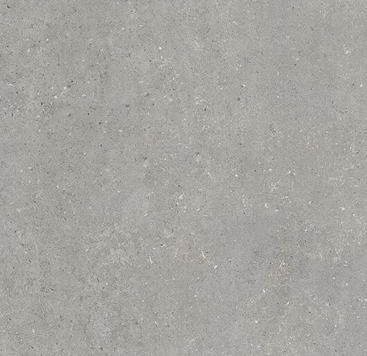 SignaStone Signa-20/200044