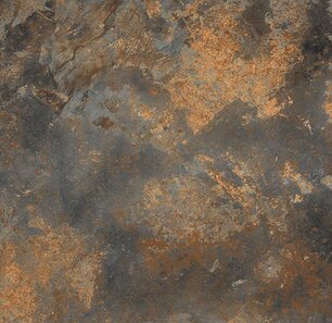 SignaStone Signa-20/200045
