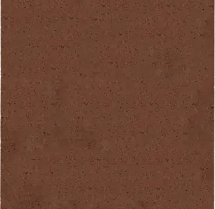 Schellevis Schellevis Oudhollands Rood/Bruin Tegel 100x100x5cm