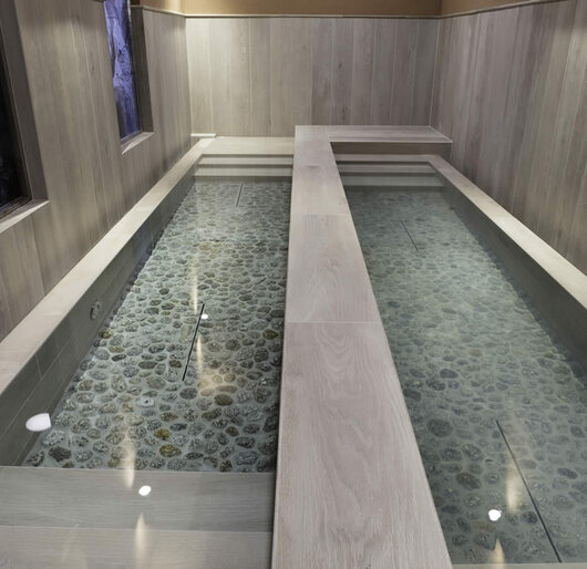 SignaStone Signa-20/500001