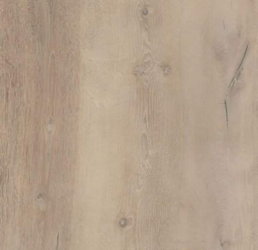 SignaStone Signa-20/500001