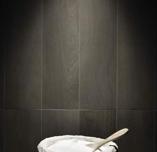 SignaStone Signa-20/500002