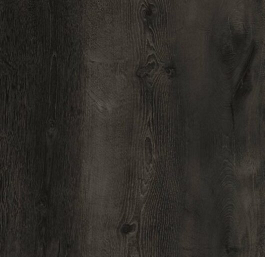 SignaStone Signa-20/500002