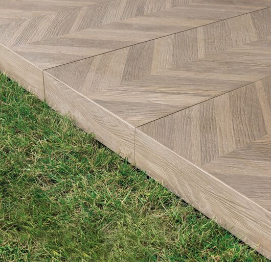 SignaStone Signa-20/500004