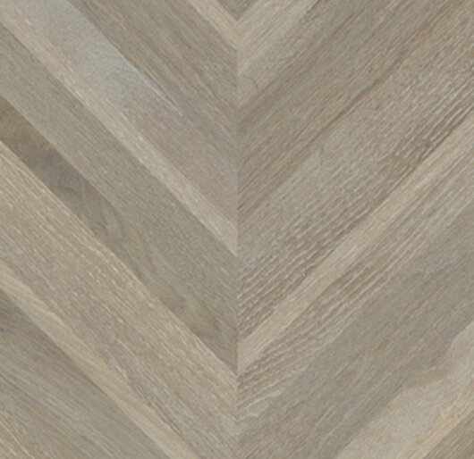 SignaStone Signa-20/500004